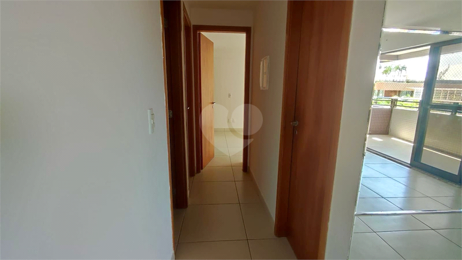 Venda Apartamento João Pessoa Altiplano Cabo Branco REO936784 19