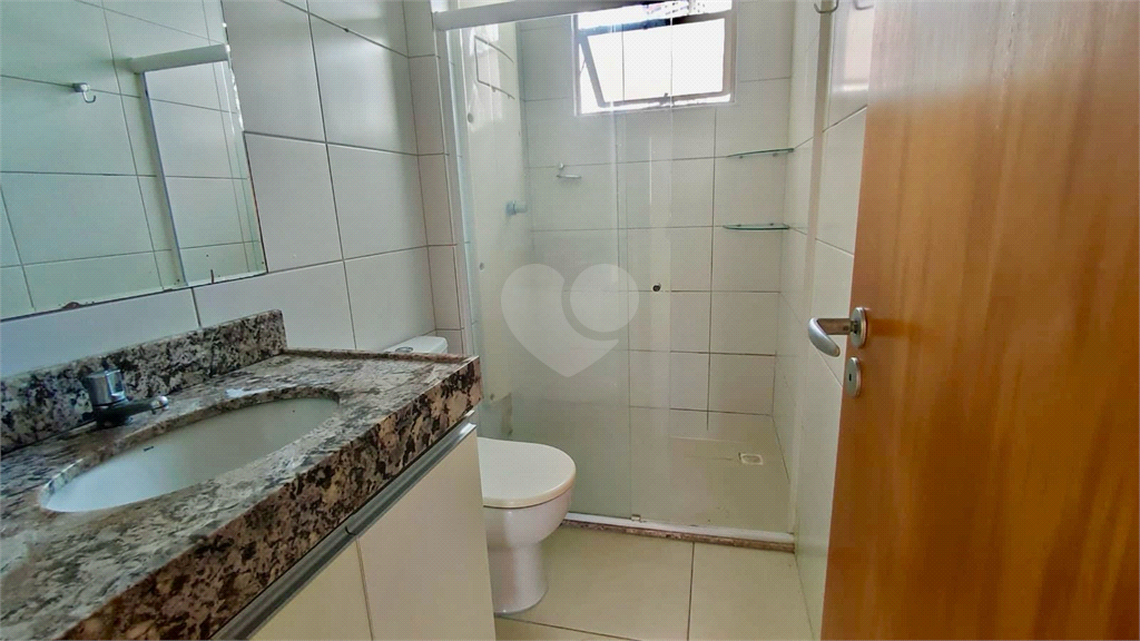 Venda Apartamento João Pessoa Altiplano Cabo Branco REO936784 23