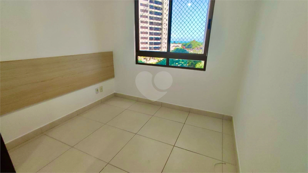 Venda Apartamento João Pessoa Altiplano Cabo Branco REO936784 18