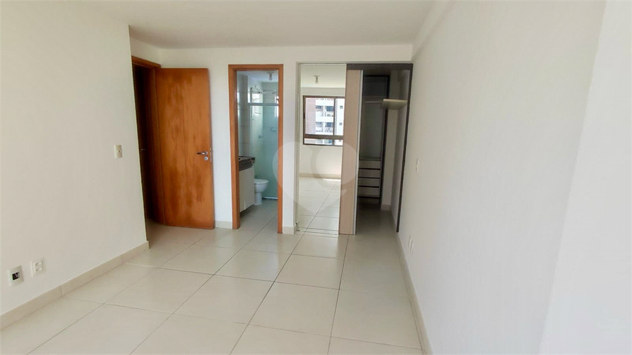 Venda Apartamento João Pessoa Altiplano Cabo Branco REO936784 15