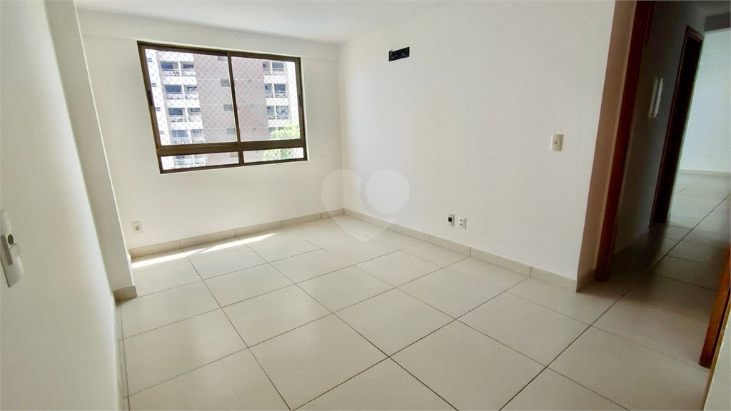 Venda Apartamento João Pessoa Altiplano Cabo Branco REO936784 11