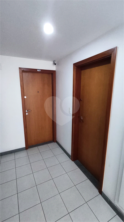 Venda Apartamento Vitória Jardim Camburi REO936796 24