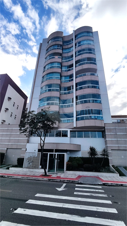 Venda Apartamento Vitória Jardim Camburi REO936796 1