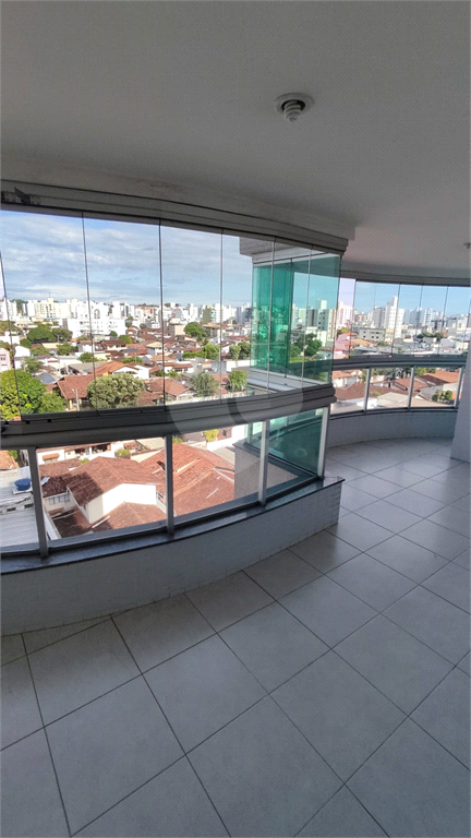 Venda Apartamento Vitória Jardim Camburi REO936796 16