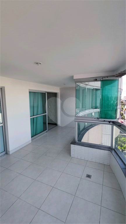 Venda Apartamento Vitória Jardim Camburi REO936796 17