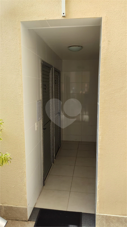 Venda Apartamento Vitória Jardim Camburi REO936796 20