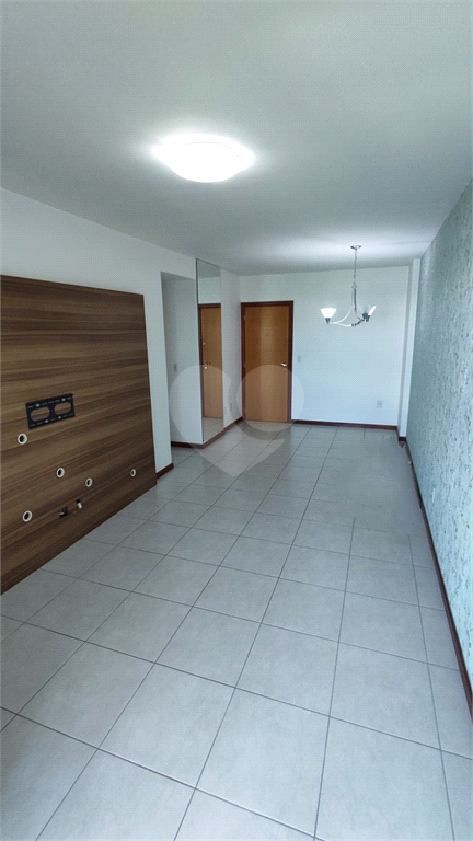 Venda Apartamento Vitória Jardim Camburi REO936796 4