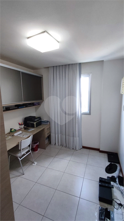 Venda Apartamento Vitória Jardim Camburi REO936796 10