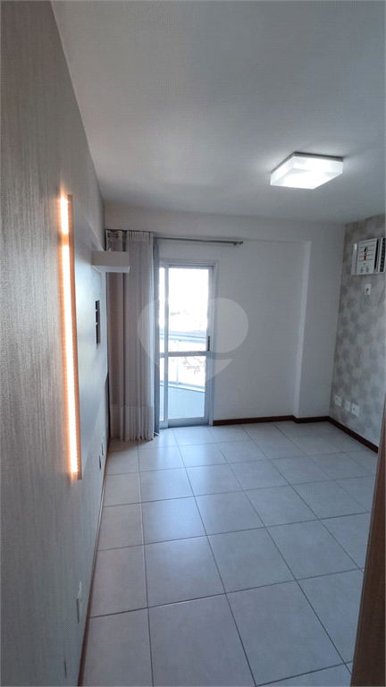 Venda Apartamento Vitória Jardim Camburi REO936796 6