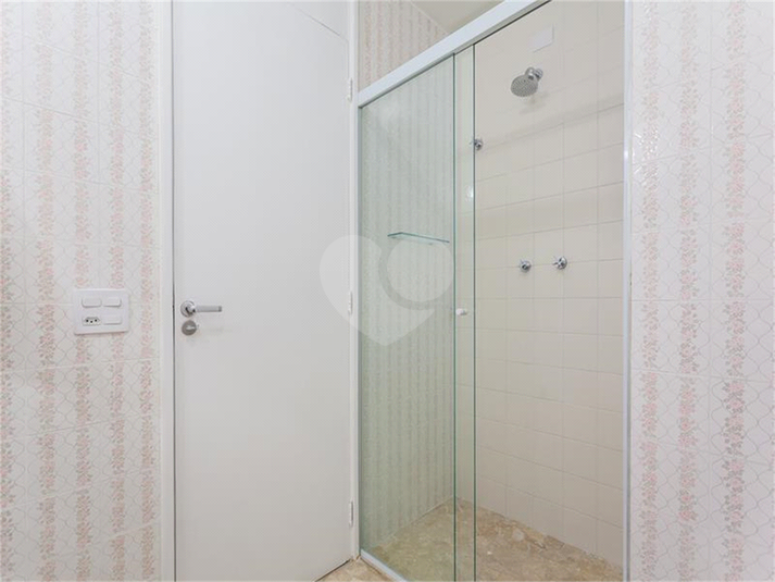 Venda Apartamento São Paulo Vila Olímpia REO936797 25