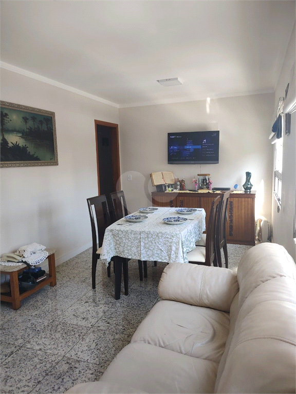 Venda Apartamento São José Dos Campos Vila Adyana REO936843 9