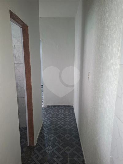 Foto REO936845