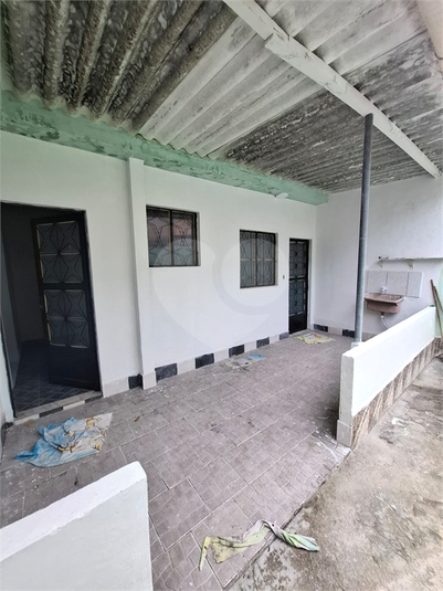 Foto REO936845
