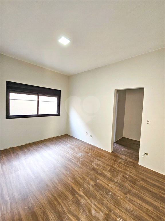 Venda Condomínio Caçapava Residencial Alta Vista 1 REO936868 9