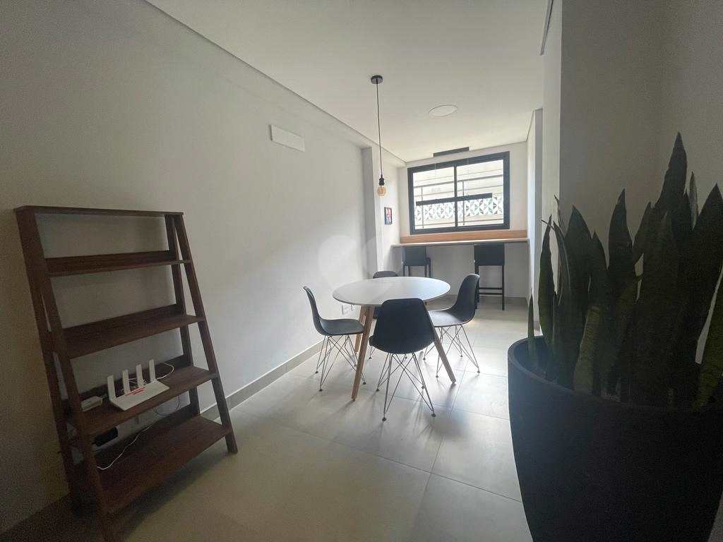 Venda Apartamento Jundiaí Recanto Quarto Centenário REO936870 5