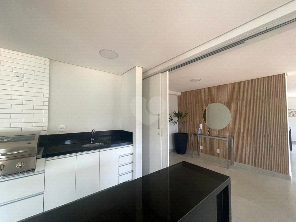 Venda Apartamento Jundiaí Recanto Quarto Centenário REO936870 17