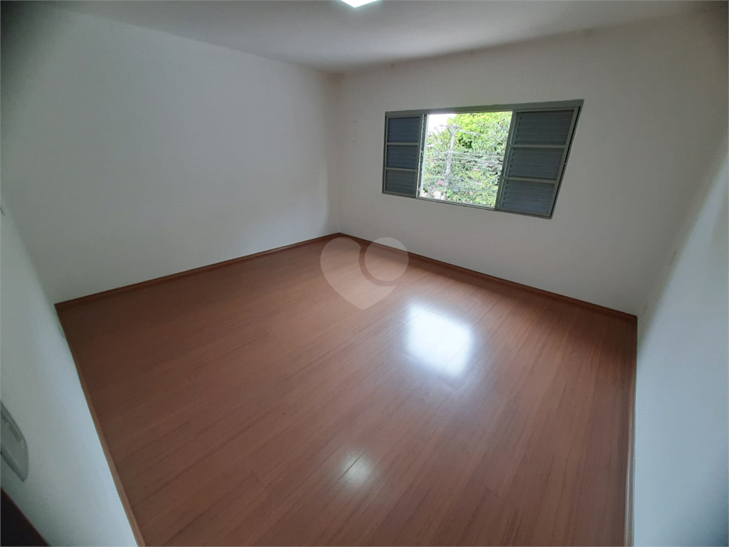 Venda Sobrado São Paulo Jardim Santa Maria REO936871 5