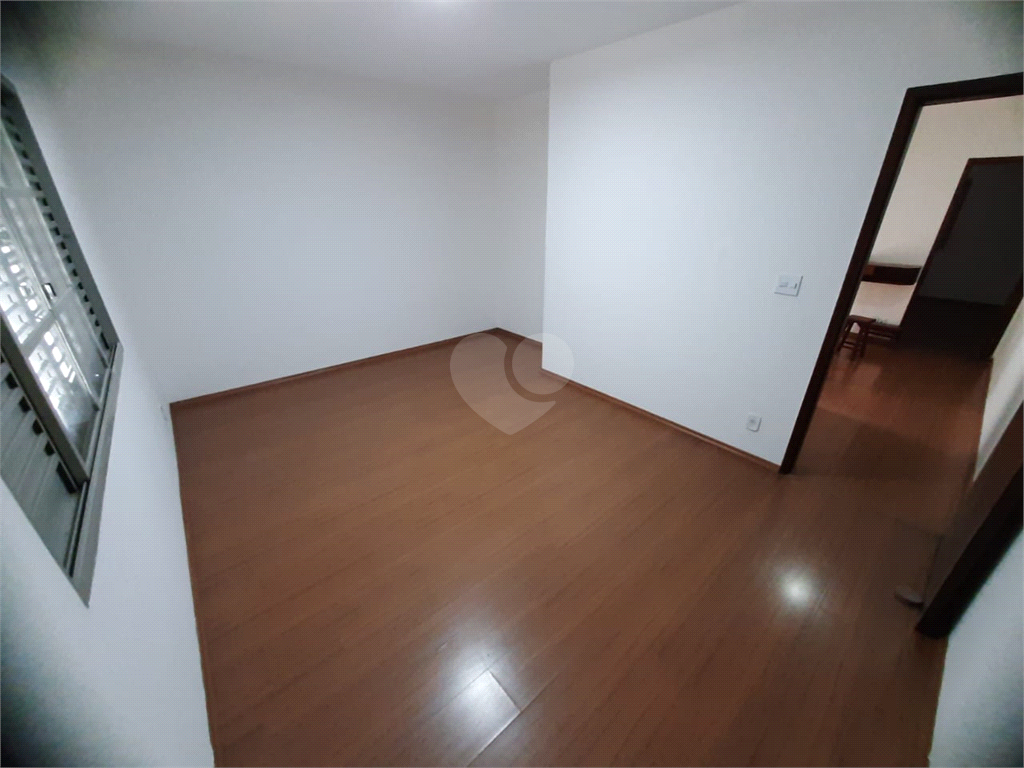 Venda Sobrado São Paulo Jardim Santa Maria REO936871 3