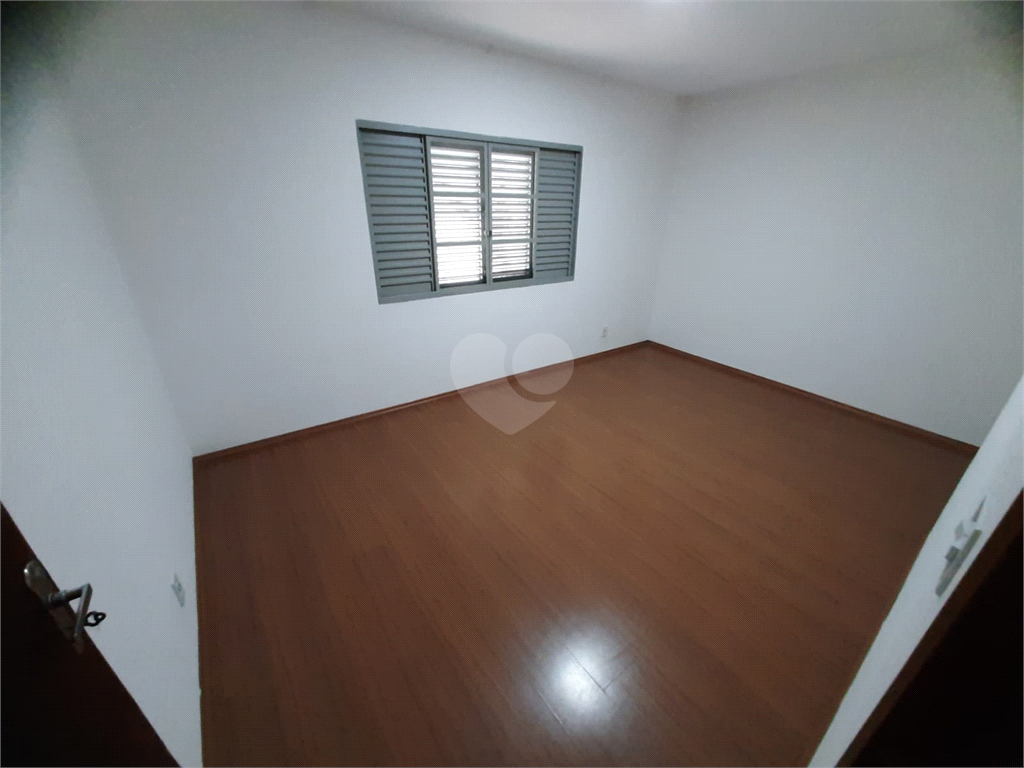 Venda Sobrado São Paulo Jardim Santa Maria REO936871 2