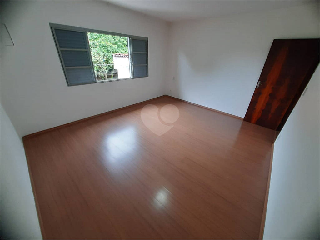 Venda Sobrado São Paulo Jardim Santa Maria REO936871 4