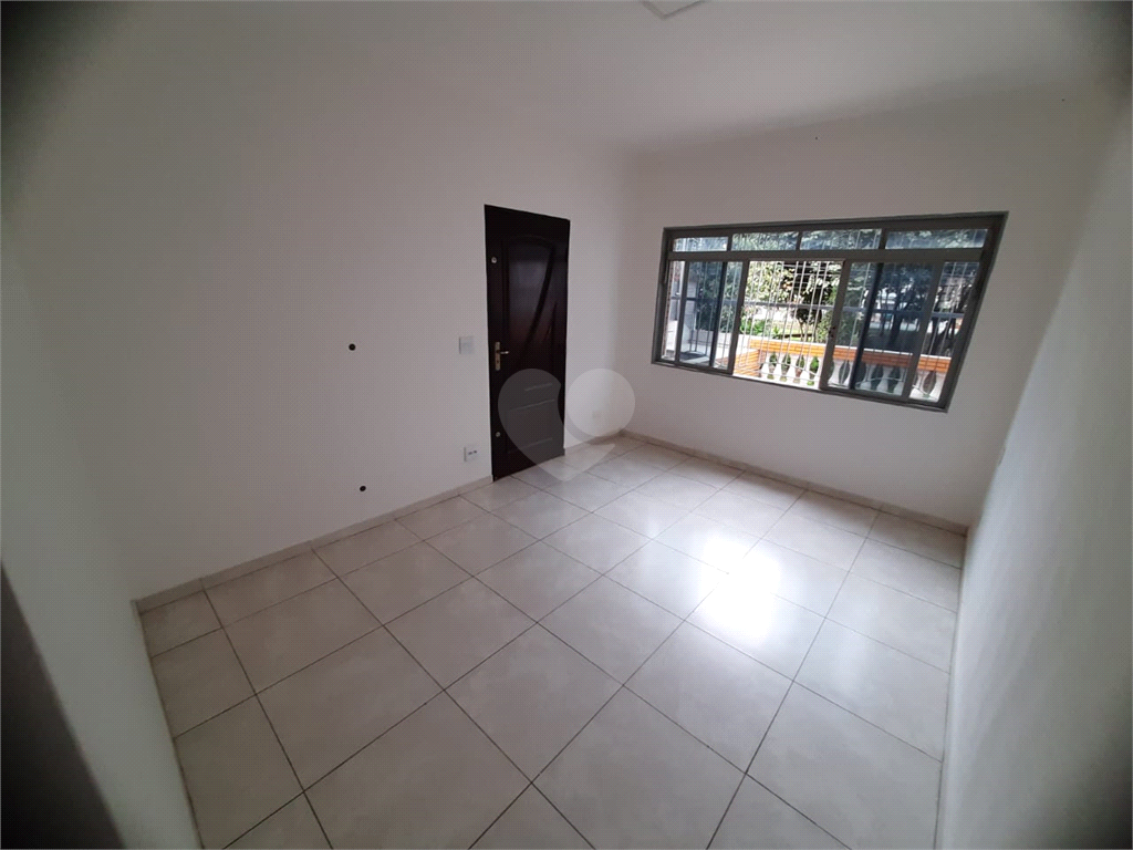 Venda Sobrado São Paulo Jardim Santa Maria REO936871 1