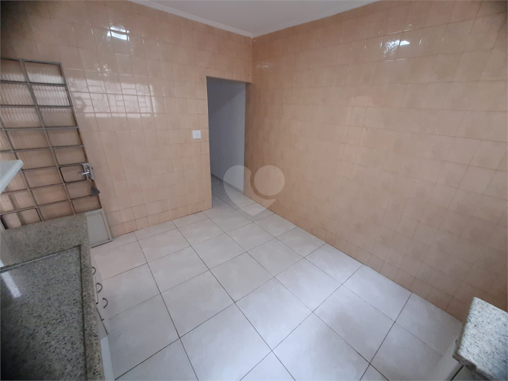 Venda Sobrado São Paulo Jardim Santa Maria REO936871 9