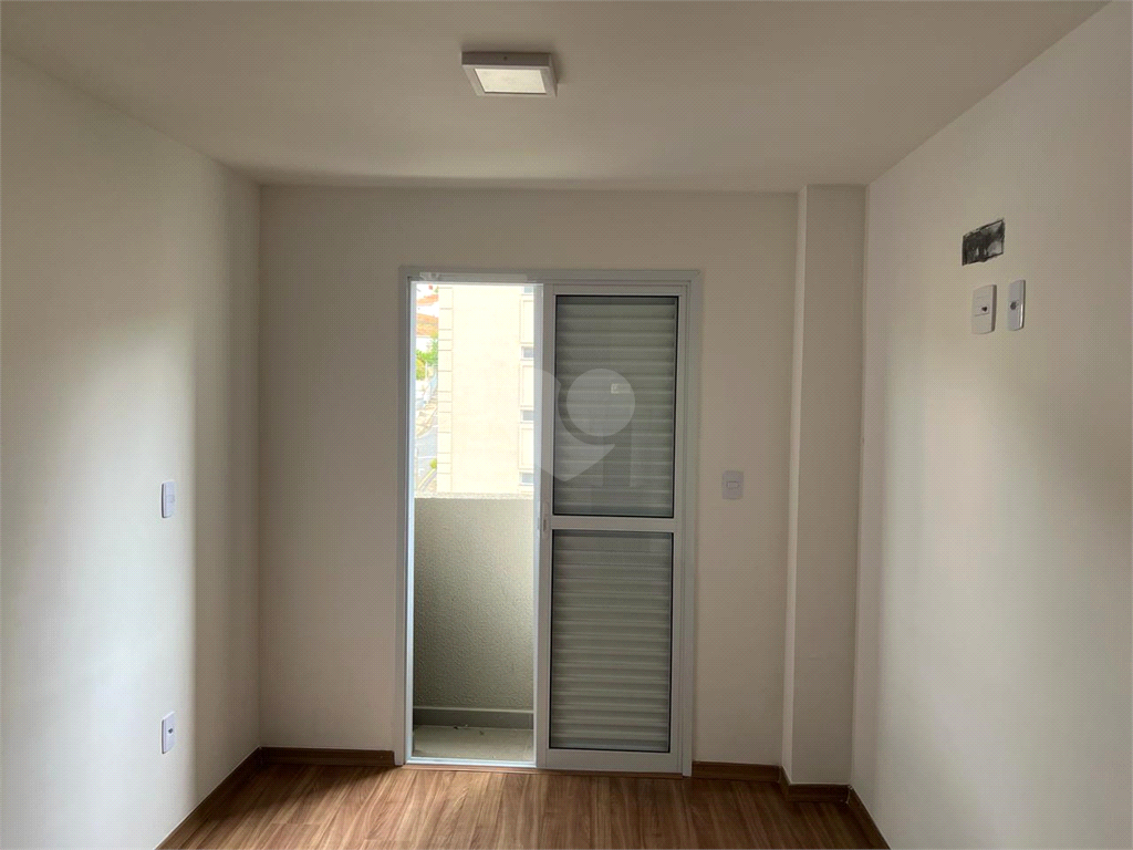 Venda Apartamento Poços De Caldas Centro REO936874 9