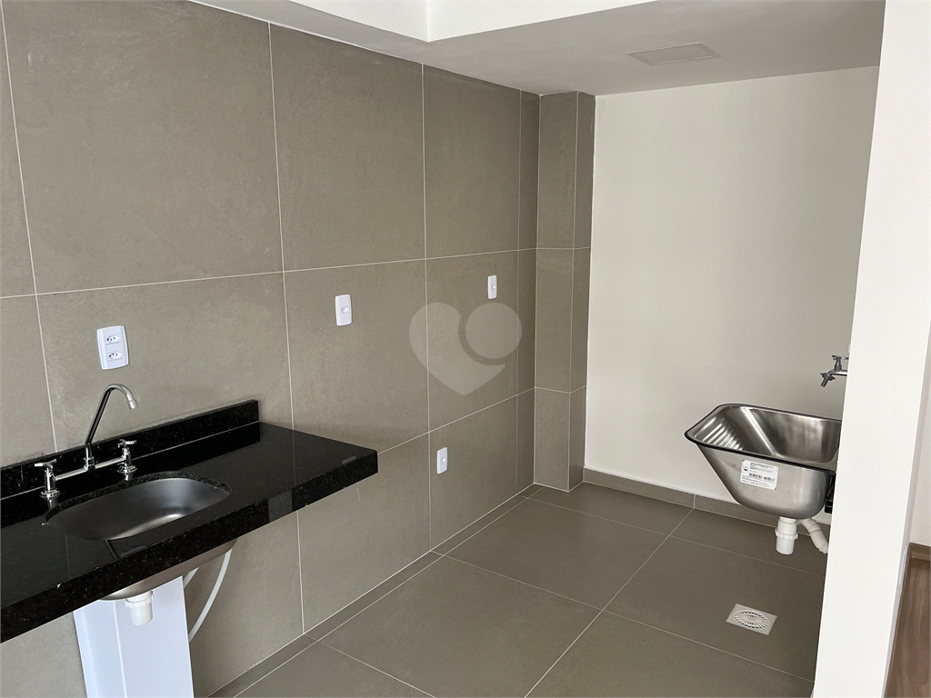 Venda Apartamento Poços De Caldas Centro REO936874 2