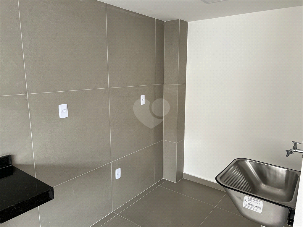 Venda Apartamento Poços De Caldas Centro REO936874 6