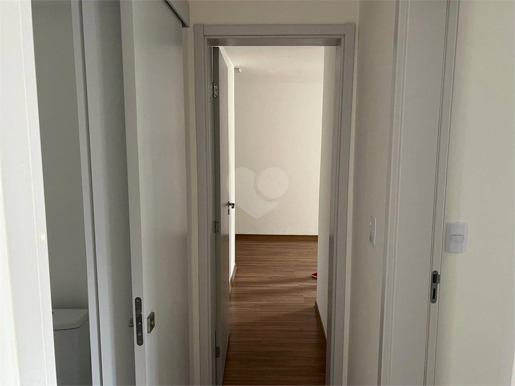 Venda Apartamento Poços De Caldas Centro REO936874 10