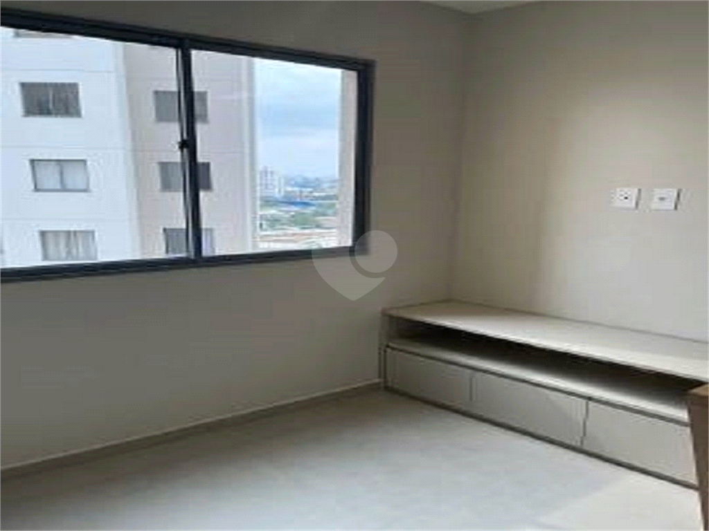 Venda Apartamento São Paulo Várzea Da Barra Funda REO936877 13