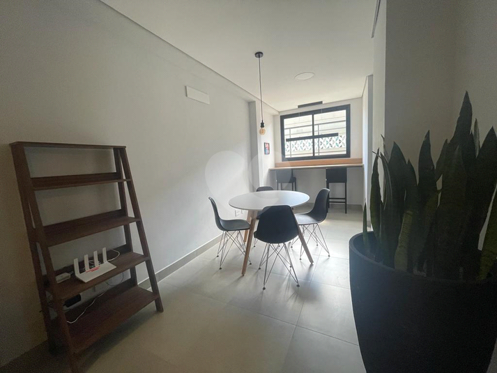 Venda Apartamento Jundiaí Recanto Quarto Centenário REO936882 18