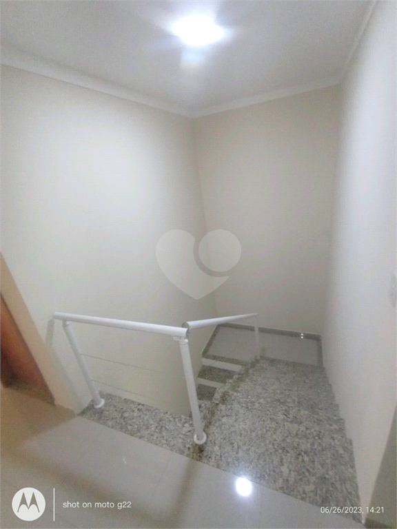 Venda Casa Rio De Janeiro Campo Grande REO936889 15