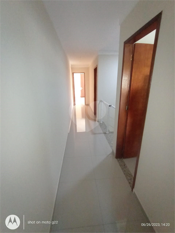 Venda Casa Rio De Janeiro Campo Grande REO936889 14