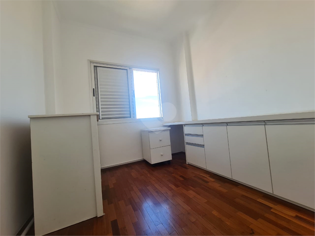 Venda Apartamento Bauru Centro REO936908 22