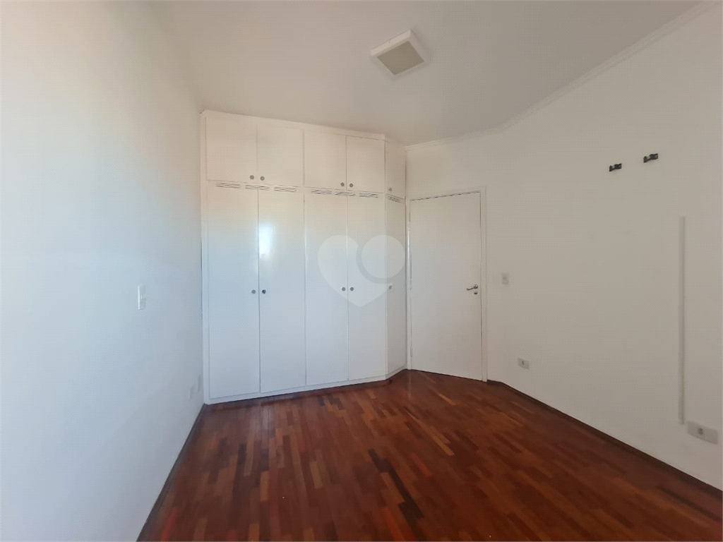 Venda Apartamento Bauru Centro REO936908 24