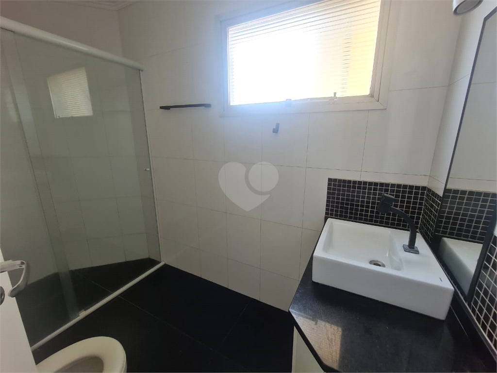 Venda Apartamento Bauru Centro REO936908 23