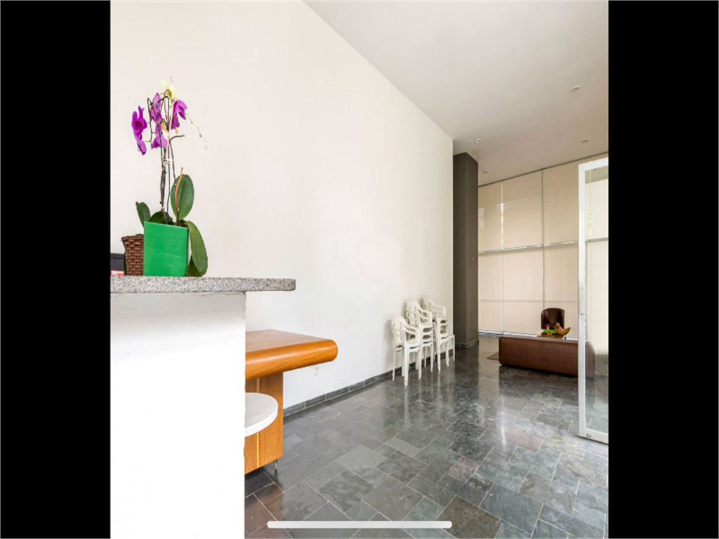 Aluguel Apartamento São Paulo Itaim Bibi REO936912 29