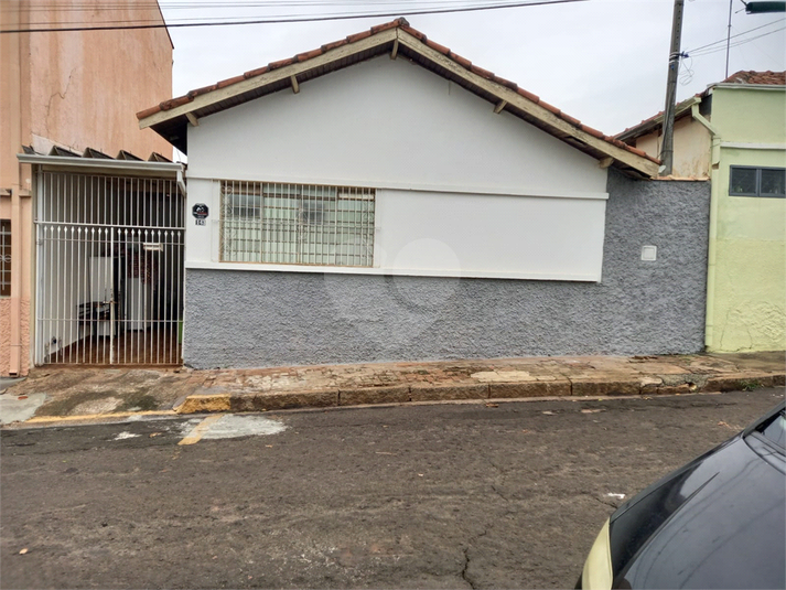 Foto REO936933