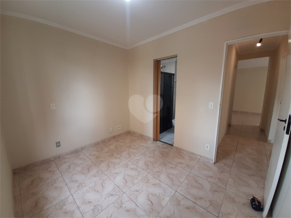 Venda Apartamento São Paulo Parque Mandaqui REO936943 3