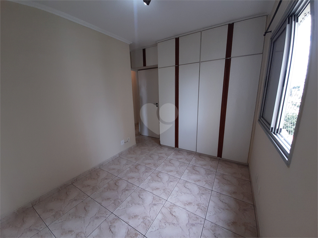 Venda Apartamento São Paulo Parque Mandaqui REO936943 7