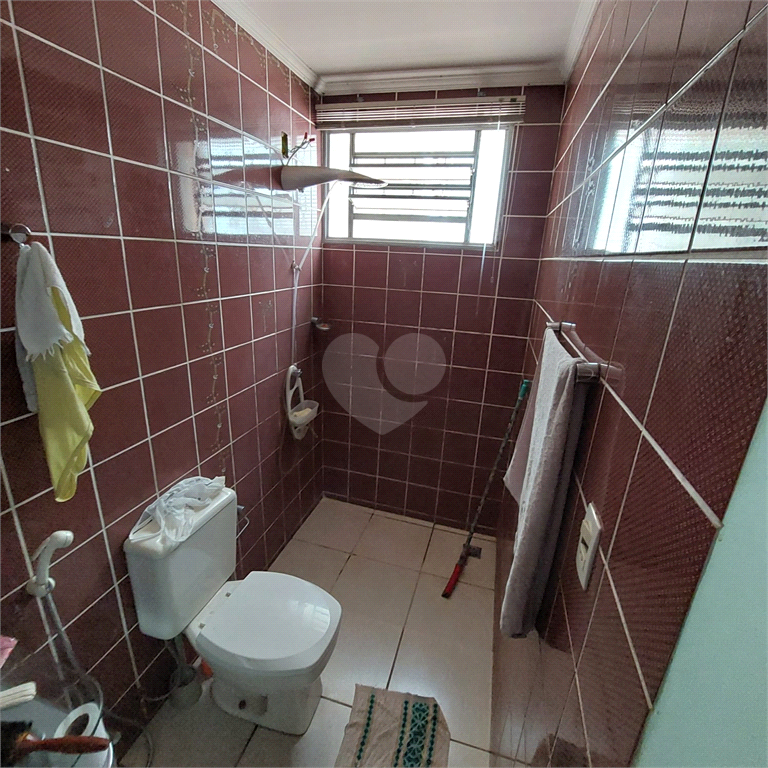 Aluguel Casa São Carlos Centro REO936947 30