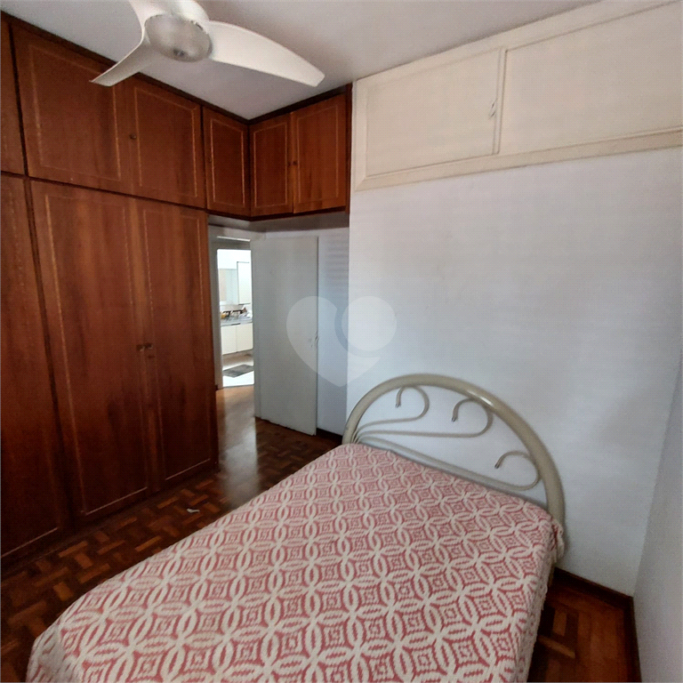 Aluguel Casa São Carlos Centro REO936947 20