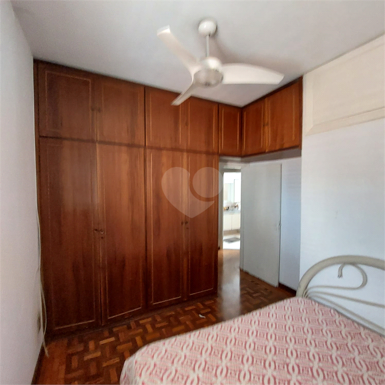 Aluguel Casa São Carlos Centro REO936947 19