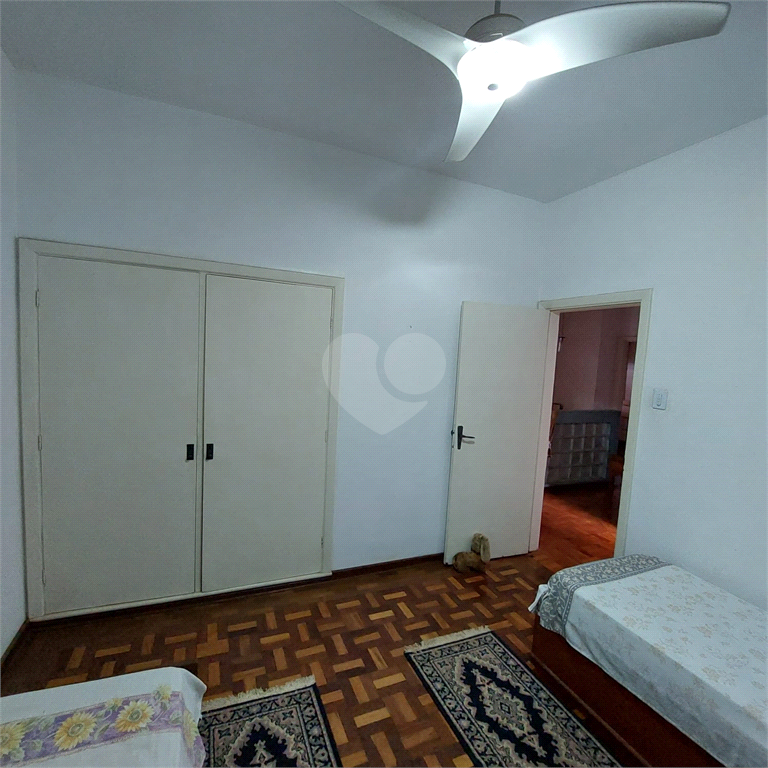 Aluguel Casa São Carlos Centro REO936947 22