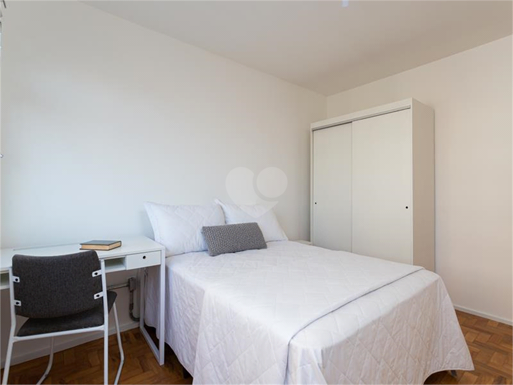 Venda Apartamento São Paulo Bela Vista REO936952 36