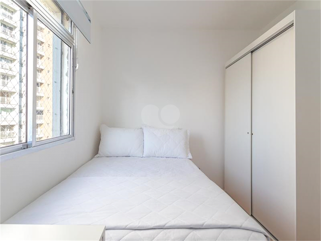 Venda Apartamento São Paulo Bela Vista REO936952 31