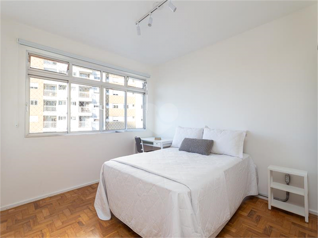 Venda Apartamento São Paulo Bela Vista REO936952 35