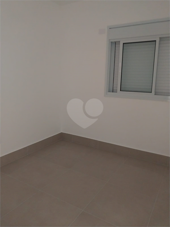 Venda Apartamento São Paulo Vila Azevedo REO937006 8