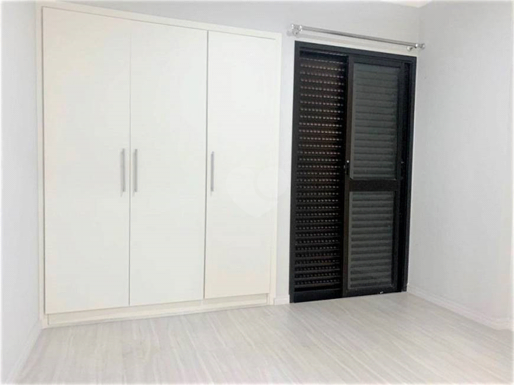 Venda Apartamento Campinas Mansões Santo Antônio REO937015 7